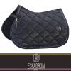 Potnik GLAM CRYSTAL Heritage AW 25/26 - Eskadron - navy